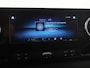 Mercedes-Benz Sprinter 317 CDI | Aut. | L3 H2 | Pro | Dubbele Cabine | 7-zits | Airco | LM Velgen | Navigatie | Parkeercamera | Trekhaak | Certified