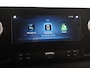 Mercedes-Benz Sprinter 317 CDI | Aut. | L3 H2 | Pro | Dubbele Cabine | 7-zits | Airco | LM Velgen | Navigatie | Parkeercamera | Trekhaak | Certified
