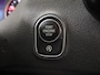 Mercedes-Benz Sprinter 317 CDI | Aut. | L3 H2 | Pro | Dubbele Cabine | 7-zits | Airco | LM Velgen | Navigatie | Parkeercamera | Trekhaak | Certified