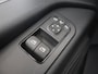 Mercedes-Benz Sprinter 317 CDI | Aut. | L3 H2 | Pro | Dubbele Cabine | 7-zits | Airco | LM Velgen | Navigatie | Parkeercamera | Trekhaak | Certified