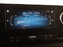 Mercedes-Benz Sprinter 317 CDI | Aut. | L3 H2 | Pro | Dubbele Cabine | 7-zits | Airco | LM Velgen | Navigatie | Parkeercamera | Trekhaak | Certified