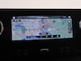 Mercedes-Benz Sprinter 317 CDI | Aut. | L3 H2 | Pro | Dubbele Cabine | 7-zits | Airco | LM Velgen | Navigatie | Parkeercamera | Trekhaak | Certified