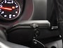 Mercedes-Benz Sprinter 317 CDI | Aut. | L3 H2 | Pro | Dubbele Cabine | 7-zits | Airco | LM Velgen | Navigatie | Parkeercamera | Trekhaak | Certified