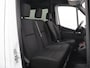 Mercedes-Benz Sprinter 317 CDI | Aut. | L3 H2 | Pro | Dubbele Cabine | 7-zits | Airco | LM Velgen | Navigatie | Parkeercamera | Trekhaak | Certified