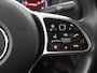 Mercedes-Benz Sprinter 317 CDI | Aut. | L3 H2 | Pro | Dubbele Cabine | 7-zits | Airco | LM Velgen | Navigatie | Parkeercamera | Trekhaak | Certified