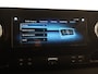 Mercedes-Benz Sprinter 317 CDI | Aut. | L3 H2 | Pro | Dubbele Cabine | 7-zits | Airco | LM Velgen | Navigatie | Parkeercamera | Trekhaak | Certified