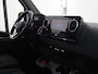 Mercedes-Benz Sprinter 317 CDI | Aut. | L3 H2 | Pro | Dubbele Cabine | 7-zits | Airco | LM Velgen | Navigatie | Parkeercamera | Trekhaak | Certified
