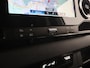 Mercedes-Benz Sprinter 317 CDI | Aut. | L3 H2 | Pro | Dubbele Cabine | 7-zits | Airco | LM Velgen | Navigatie | Parkeercamera | Trekhaak | Certified