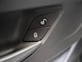 Mercedes-Benz Sprinter 317 CDI | Aut. | L3 H2 | Pro | Dubbele Cabine | 7-zits | Airco | LM Velgen | Navigatie | Parkeercamera | Trekhaak | Certified