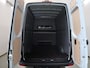 Mercedes-Benz Sprinter 317 CDI | Aut. | L3 H2 | Pro | Dubbele Cabine | 7-zits | Airco | LM Velgen | Navigatie | Parkeercamera | Trekhaak | Certified