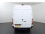 Mercedes-Benz Sprinter 317 CDI | Aut. | L3 H2 | Pro | Dubbele Cabine | 7-zits | Airco | LM Velgen | Navigatie | Parkeercamera | Trekhaak | Certified