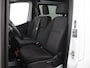 Mercedes-Benz Sprinter 317 CDI | Aut. | L3 H2 | Pro | Dubbele Cabine | 7-zits | Airco | LM Velgen | Navigatie | Parkeercamera | Trekhaak | Certified
