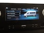 Mercedes-Benz Sprinter 317 CDI | Aut. | L3 H2 | Pro | Dubbele Cabine | 7-zits | Airco | LM Velgen | Navigatie | Parkeercamera | Trekhaak | Certified