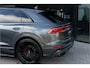Audi SQ8 4.0 TFSI Quattro Pano RS Seats Massage 360 B&O HUD Keyless Matrix Ambient Trekhaak