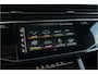 Audi SQ8 4.0 TFSI Quattro Pano RS Seats Massage 360 B&O HUD Keyless Matrix Ambient Trekhaak