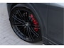 Audi SQ8 4.0 TFSI Quattro Pano RS Seats Massage 360 B&O HUD Keyless Matrix Ambient Trekhaak