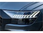 Audi SQ8 4.0 TFSI Quattro Pano RS Seats Massage 360 B&O HUD Keyless Matrix Ambient Trekhaak