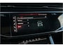 Audi SQ8 4.0 TFSI Quattro Pano RS Seats Massage 360 B&O HUD Keyless Matrix Ambient Trekhaak