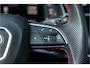 Audi SQ8 4.0 TFSI Quattro Pano RS Seats Massage 360 B&O HUD Keyless Matrix Ambient Trekhaak