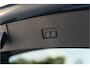 Audi SQ8 4.0 TFSI Quattro Pano RS Seats Massage 360 B&O HUD Keyless Matrix Ambient Trekhaak