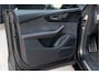 Audi SQ8 4.0 TFSI Quattro Pano RS Seats Massage 360 B&O HUD Keyless Matrix Ambient Trekhaak