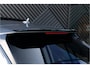 Audi SQ8 4.0 TFSI Quattro Pano RS Seats Massage 360 B&O HUD Keyless Matrix Ambient Trekhaak