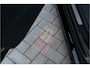 Audi SQ8 4.0 TFSI Quattro Pano RS Seats Massage 360 B&O HUD Keyless Matrix Ambient Trekhaak