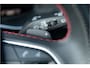 Audi SQ8 4.0 TFSI Quattro Pano RS Seats Massage 360 B&O HUD Keyless Matrix Ambient Trekhaak