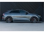 Audi SQ8 4.0 TFSI Quattro Pano RS Seats Massage 360 B&O HUD Keyless Matrix Ambient Trekhaak