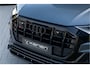 Audi SQ8 4.0 TFSI Quattro Pano RS Seats Massage 360 B&O HUD Keyless Matrix Ambient Trekhaak