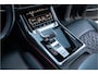Audi SQ8 4.0 TFSI Quattro Pano RS Seats Massage 360 B&O HUD Keyless Matrix Ambient Trekhaak