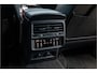 Audi SQ8 4.0 TFSI Quattro Pano RS Seats Massage 360 B&O HUD Keyless Matrix Ambient Trekhaak