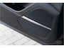 Audi SQ8 4.0 TFSI Quattro Pano RS Seats Massage 360 B&O HUD Keyless Matrix Ambient Trekhaak