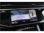 Audi SQ8 4.0 TFSI Quattro Pano RS Seats Massage 360 B&O HUD Keyless Matrix Ambient Trekhaak