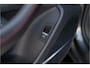 Audi SQ8 4.0 TFSI Quattro Pano RS Seats Massage 360 B&O HUD Keyless Matrix Ambient Trekhaak
