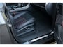 Audi SQ8 4.0 TFSI Quattro Pano RS Seats Massage 360 B&O HUD Keyless Matrix Ambient Trekhaak
