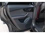 Audi SQ8 4.0 TFSI Quattro Pano RS Seats Massage 360 B&O HUD Keyless Matrix Ambient Trekhaak
