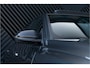 Audi SQ8 4.0 TFSI Quattro Pano RS Seats Massage 360 B&O HUD Keyless Matrix Ambient Trekhaak