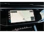 Audi SQ8 4.0 TFSI Quattro Pano RS Seats Massage 360 B&O HUD Keyless Matrix Ambient Trekhaak