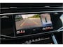 Audi SQ8 4.0 TFSI Quattro Pano RS Seats Massage 360 B&O HUD Keyless Matrix Ambient Trekhaak