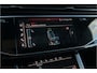 Audi SQ8 4.0 TFSI Quattro Pano RS Seats Massage 360 B&O HUD Keyless Matrix Ambient Trekhaak