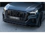Audi SQ8 4.0 TFSI Quattro Pano RS Seats Massage 360 B&O HUD Keyless Matrix Ambient Trekhaak