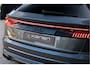 Audi SQ8 4.0 TFSI Quattro Pano RS Seats Massage 360 B&O HUD Keyless Matrix Ambient Trekhaak