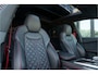 Audi SQ8 4.0 TFSI Quattro Pano RS Seats Massage 360 B&O HUD Keyless Matrix Ambient Trekhaak
