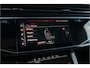 Audi SQ8 4.0 TFSI Quattro Pano RS Seats Massage 360 B&O HUD Keyless Matrix Ambient Trekhaak