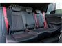 Audi SQ8 4.0 TFSI Quattro Pano RS Seats Massage 360 B&O HUD Keyless Matrix Ambient Trekhaak