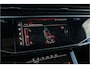Audi SQ8 4.0 TFSI Quattro Pano RS Seats Massage 360 B&O HUD Keyless Matrix Ambient Trekhaak