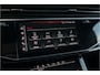 Audi SQ8 4.0 TFSI Quattro Pano RS Seats Massage 360 B&O HUD Keyless Matrix Ambient Trekhaak