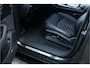 Audi SQ8 4.0 TFSI Quattro Pano RS Seats Massage 360 B&O HUD Keyless Matrix Ambient Trekhaak