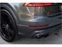Audi SQ8 4.0 TFSI Quattro Pano RS Seats Massage 360 B&O HUD Keyless Matrix Ambient Trekhaak